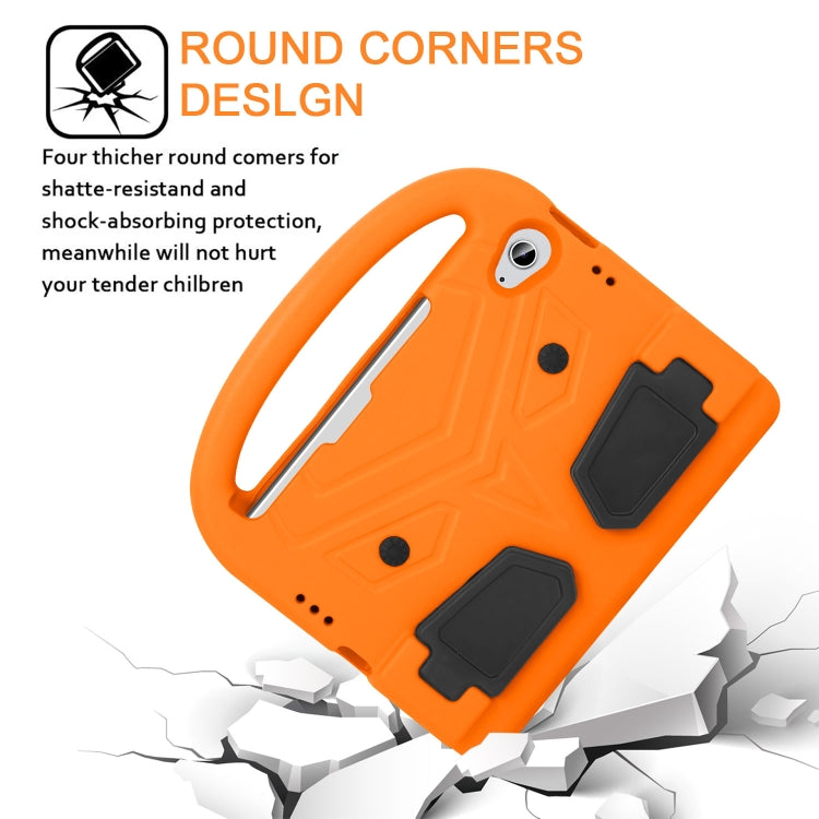 Sparrow Style EVA Material Children Shockproof Tablet Case, For iPad mini 6 / mini 2024