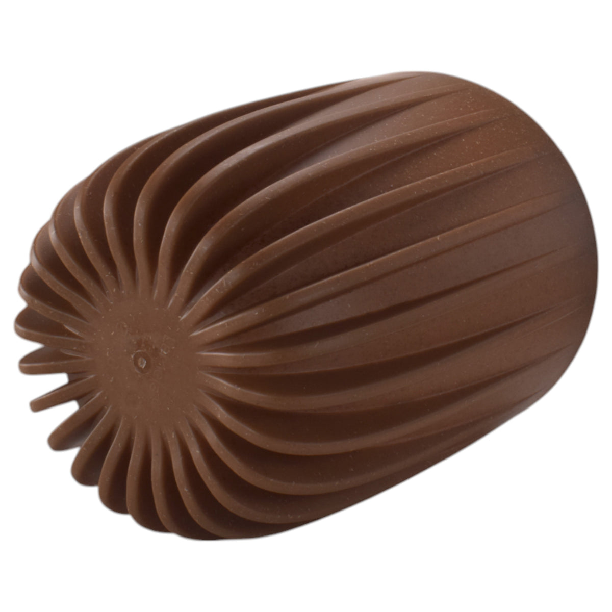 Mira Pot without Hole 250mm Eco Wood