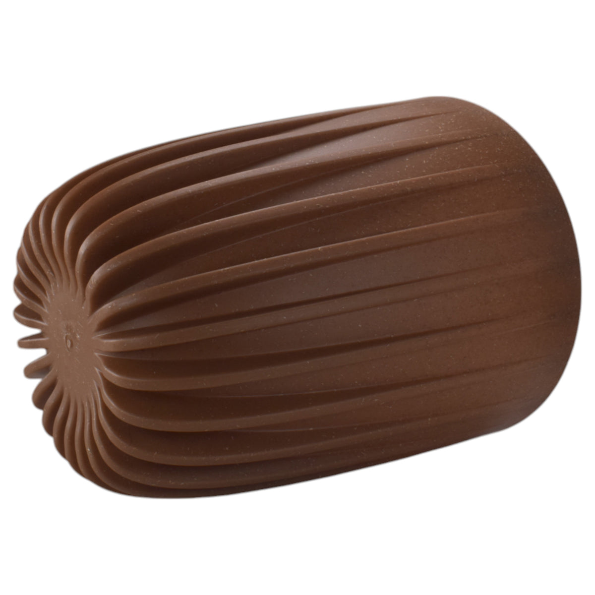 Mira Pot without Hole 250mm Eco Wood