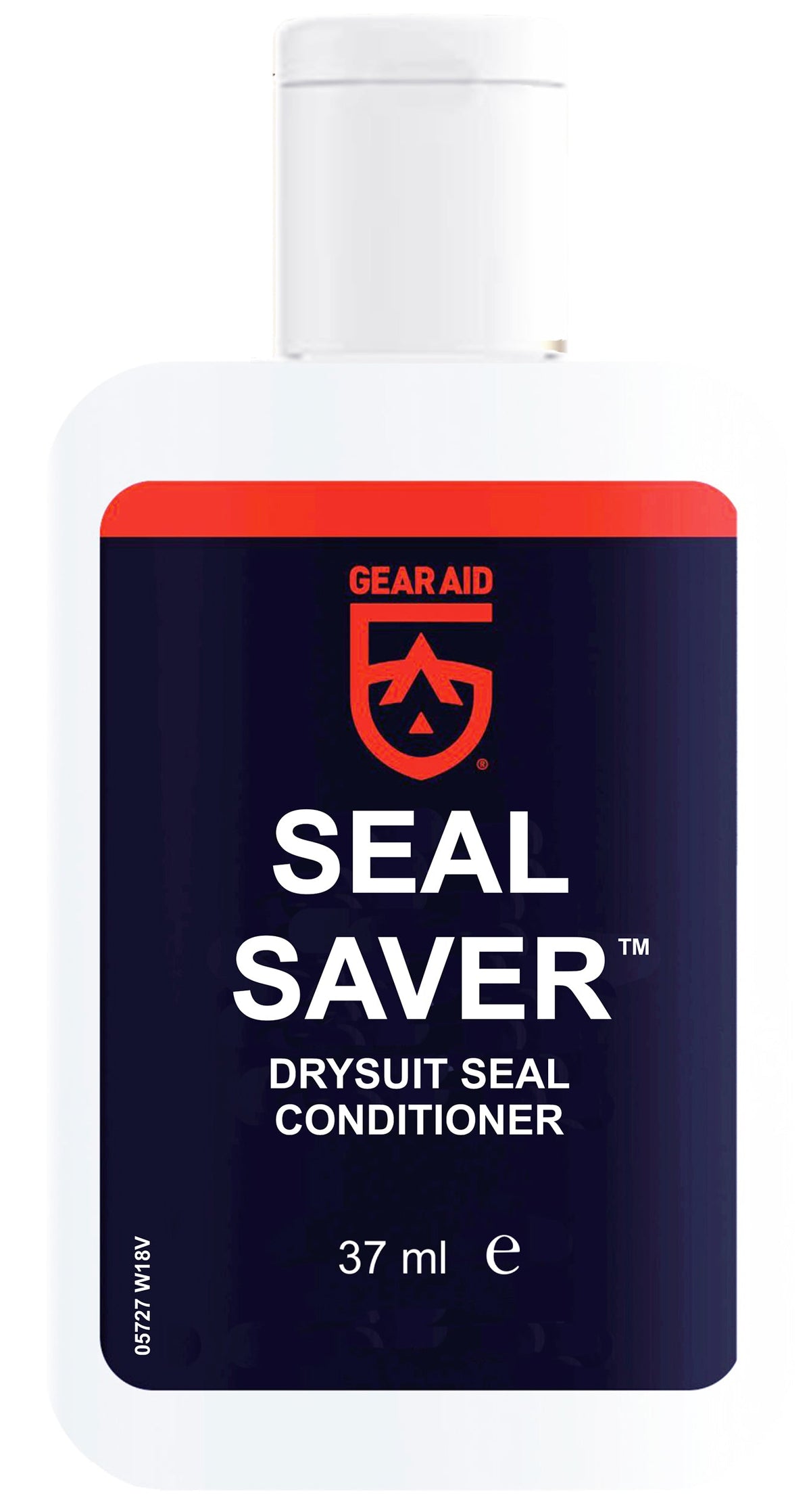 GearAid Suit Seal Save & Conditioner 37ml.