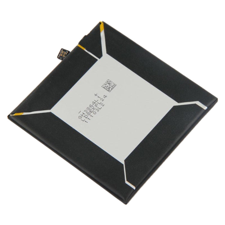 B2PZM100 for HTC U Play Li-ion Polymer Battery, For HTC U Play