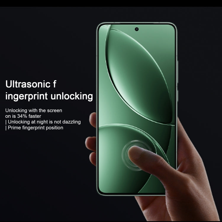 Xiaomi Redmi K80, 16GB+256GB, 6.67 inch Xiaomi HyperOS 2 Snapdragon 8 Gen 3 Octa Core, NFC, Network: 5G (White)