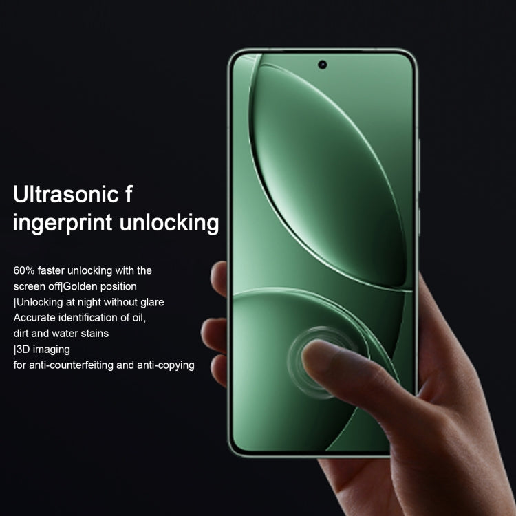Xiaomi Redmi K80 Pro, 12GB+512GB, 6.67 inch Xiaomi HyperOS 2 Snapdragon 8 Elite Octa Core, NFC, Network: 5G (Mint)
