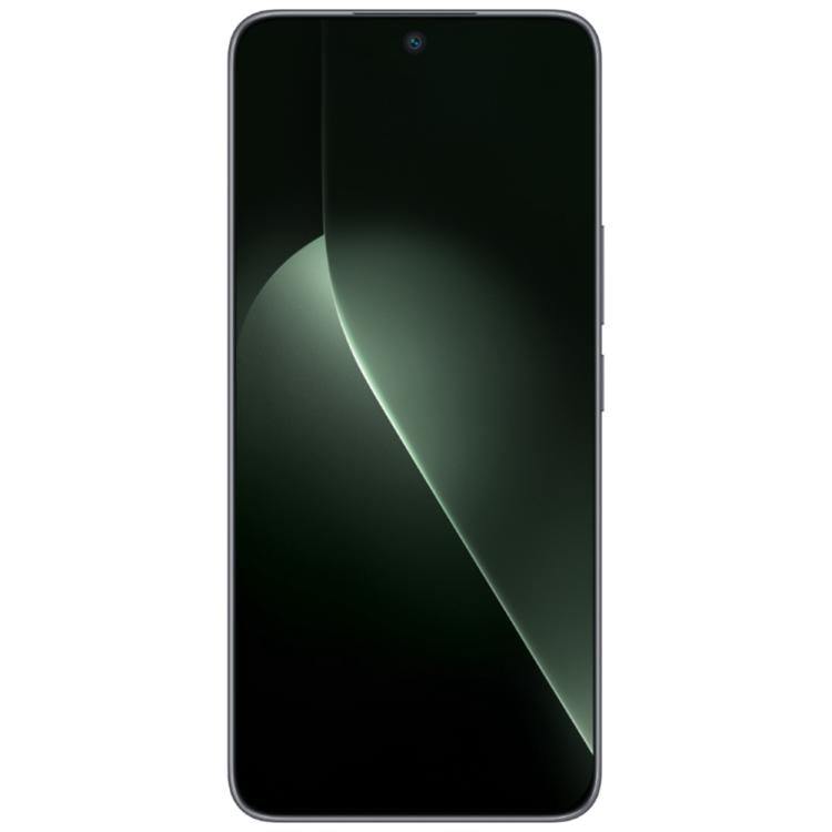 Honor GT, 16GB+512GB, In-screen Fingerprint, 6.7 inch MagicOS 9.0 Android 15.0 Snapdragon 8 Gen 3 Octa Core, Network: 5G, OTG, NFC, 16GB+1TB