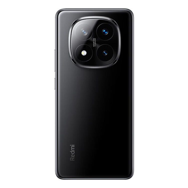 Xiaomi Redmi Note 14 Pro+, 12GB+256GB, 6.67 inch Xiaomi HyperOS Snapdragon 7s Gen 3 Octa Core, NFC, Network: 5G, 12GB+256GB