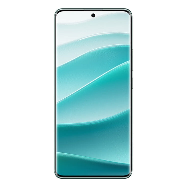 Xiaomi Redmi Note 14 Pro+, 12GB+512GB, 6.67 inch Xiaomi HyperOS Snapdragon 7s Gen 3 Octa Core, NFC, Network: 5G (Green)