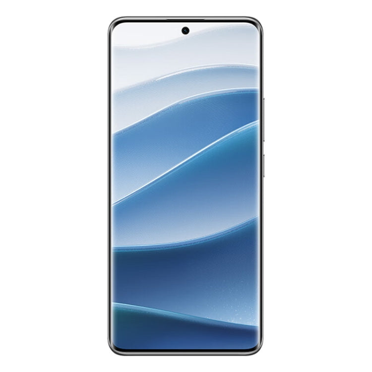 Xiaomi Redmi Note 14 Pro+, 12GB+512GB, 6.67 inch Xiaomi HyperOS Snapdragon 7s Gen 3 Octa Core, NFC, Network: 5G (White)