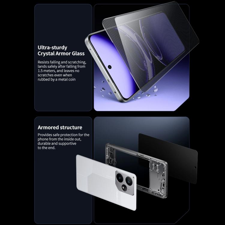 Realme Neo7, 12GB+256GB, 6.78 inch Android 15 / Realme UI 6.0 MediaTek Dimensity 9300+ Octa Core, NFC, Network: 5G, Support Google Play, Realme Neo7, 12GB+256GB