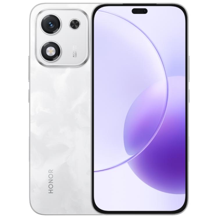 Honor X70i, 12GB+256GB, In-screen Fingerprint, 6.7 inch MagicOS 9.0 Android 15.0 Dimensity 7025 Ultra Octa Core, Network: 5G, OTG, NFC, 12GB+512GB