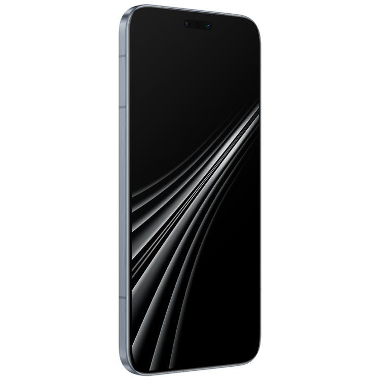 Honor Magic8 RSR Porsche Design, 24GB+1TB, 3D Ultrasound Fingerprint, 6.71 inch MagicOS 10.0 / Android 16 Snapdragon 8 Elite Gen 5 Octa Core, Network: 5G, NFC, OTG, 24GB+1TB
