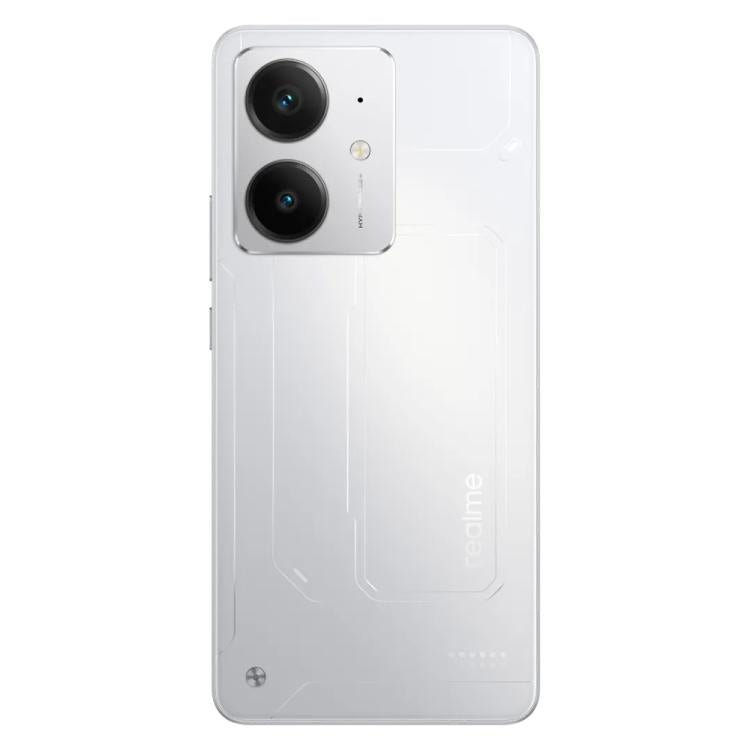 Realme Neo7 SE, 12GB+512GB, 6.78 inch Android 15 / Realme UI 6.0 MediaTek Dimensity 8400-MAX Octa Core, NFC, Network: 5G, Realme Neo7 SE, 16GB+512GB