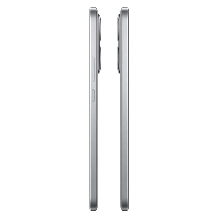 Realme Neo7 SE, 12GB+512GB, 6.78 inch Android 15 / Realme UI 6.0 MediaTek Dimensity 8400-MAX Octa Core, NFC, Network: 5G, Realme Neo7 SE, 16GB+512GB
