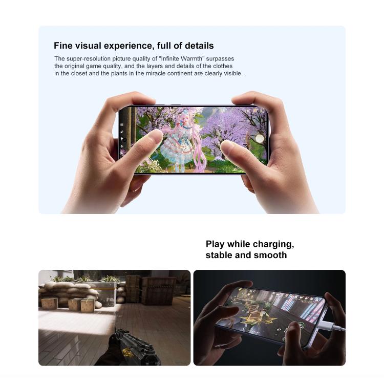 vivo X200s, 16GB+512GB, Face ID / 3D Ultrasonic Fingerprint, 6.67 inch OriginOS 5 / Android 15 Dimensity 9400+ Octa Core, OTG, NFC, Network: 5G, Support Google Play, 16GB+512GB