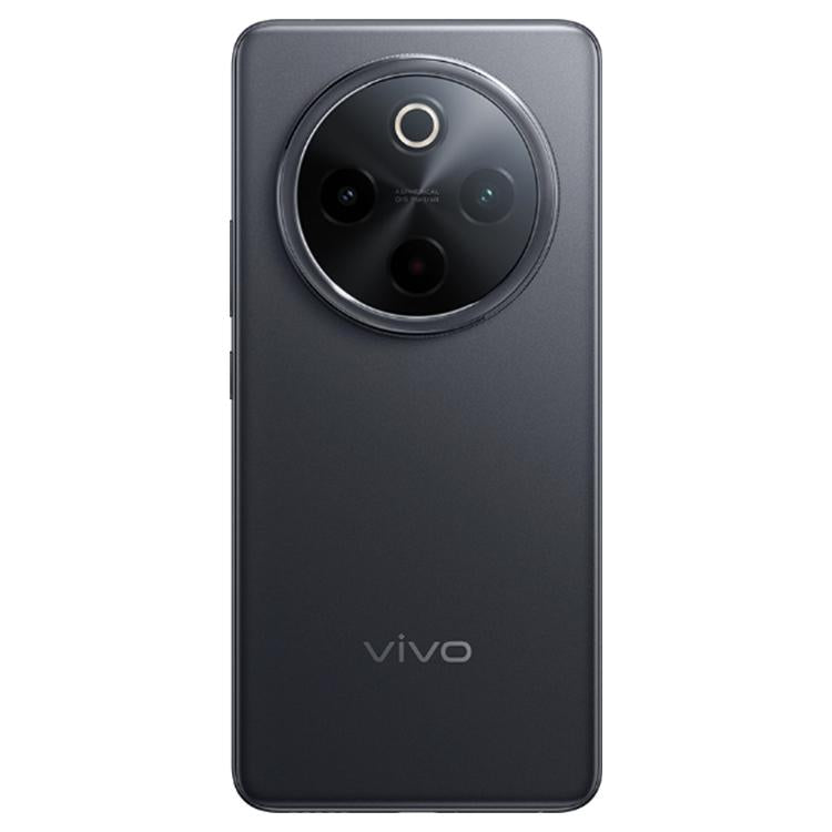 vivo Y300 Pro+, 8GB+128GB, Face ID / Screen Fingerprint, 6.77 inch Android 15 OriginOS 5 Snapdragon 7s Gen 3 Octa Core, OTG, NFC, Network: 5G, 8GB+128GB