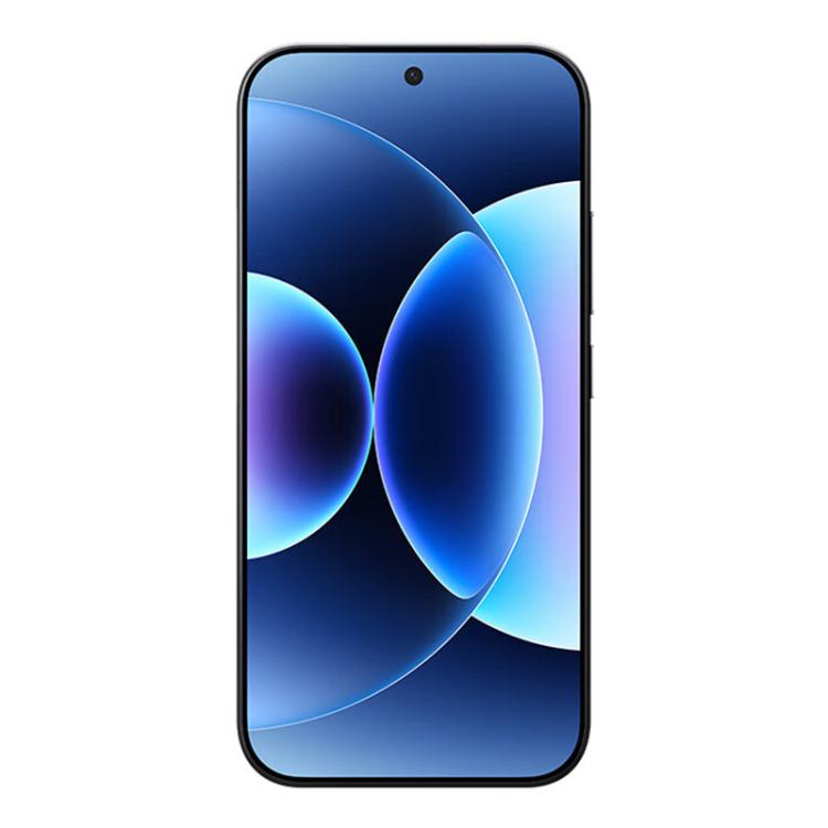 Xiaomi 17 Pro, 12GB+512GB, 3D Ultrasonic Fingerprint, 6.3 inch Xiaomi HyperOS 3 Snapdragon 8 Elite Gen 5 Octa Core, NFC, Network: 5G, 12GB+512GB