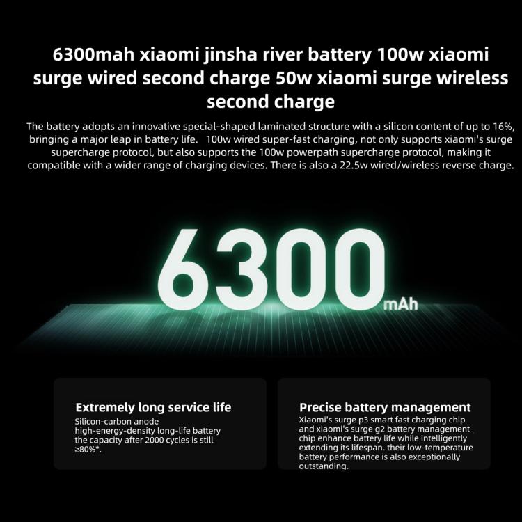 Xiaomi 17 Pro, 12GB+512GB, 3D Ultrasonic Fingerprint, 6.3 inch Xiaomi HyperOS 3 Snapdragon 8 Elite Gen 5 Octa Core, NFC, Network: 5G, 12GB+512GB