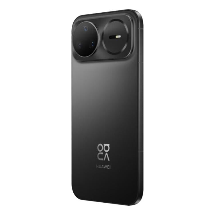 Huawei nova 15 Pro, Kunlun Glass, 12GB+512GB, Side Fingerprint Identification, 6.84 inch HarmonyOS 6.0 Kirin 9010S Octa Cora, NFC, OTG, Not Support Google Play, Kunlun Glass, 12GB+512GB