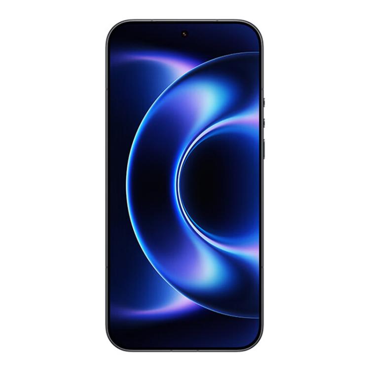 Xiaomi 17 Ultra, 12GB+256GB, 3D Ultrasonic Fingerprint, 6.9 inch Xiaomi HyperOS 3 Snapdragon 8 Elite Gen 5 Octa Core, NFC, Network: 5G, 12GB+512GB, 12GB+256GB