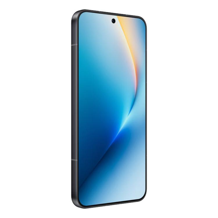 Honor WIN, 16GB+1TB, 3D Ultrasonic Fingerprint, 10000mAh Battery, 6.83 inch MagicOS 10.0 / Android 16 Snapdragon 8 Elite Gen 5 Octa Core, Network: 5G, NFC, OTG, 16GB+1TB