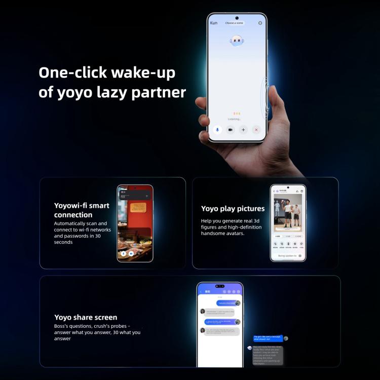 Honor WIN, 16GB+1TB, 3D Ultrasonic Fingerprint, 10000mAh Battery, 6.83 inch MagicOS 10.0 / Android 16 Snapdragon 8 Elite Gen 5 Octa Core, Network: 5G, NFC, OTG, 16GB+1TB