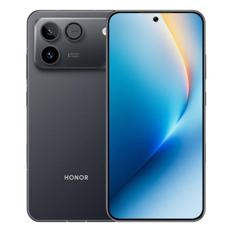 Honor WIN RT, 16GB+1TB, 3D Ultrasonic Fingerprint, 10000mAh Battery, 6.83 inch MagicOS 10.0 / Android 16 Snapdragon 8 Elite Octa Core, Network: 5G, NFC, OTG, 16GB+1TB