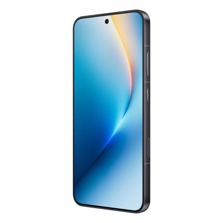 Honor WIN RT, 16GB+256GB, 3D Ultrasonic Fingerprint, 10000mAh Battery, 6.83 inch MagicOS 10.0 / Android 16 Snapdragon 8 Elite Octa Core, Network: 5G, NFC, OTG, 16GB+256GB