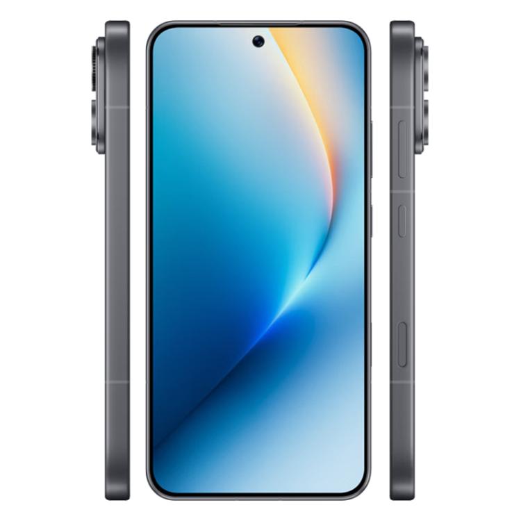 Honor WIN RT, 16GB+512GB, 3D Ultrasonic Fingerprint, 10000mAh Battery, 6.83 inch MagicOS 10.0 / Android 16 Snapdragon 8 Elite Octa Core, Network: 5G, NFC, OTG, 16GB+512GB