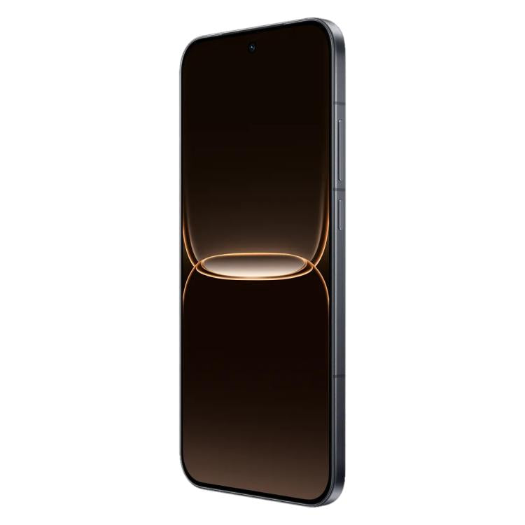 Realme Neo8, 12GB+256GB, Ultrasonic Screen Fingerprint, 6.78 inch Realme UI 7.0 Snapdragon 8 Gen 5 Octa Core, OTG, NFC, Network: 5G, 12GB+512GB