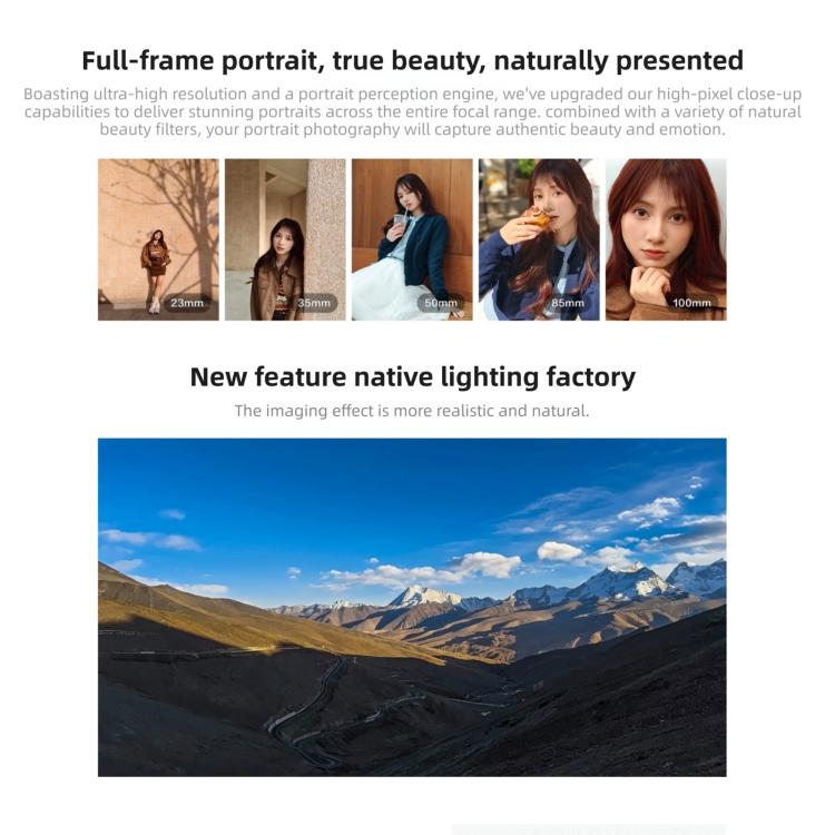 vivo iQOO 15 Ultra, 16GB+1TB, Ultrasonic 3D Fingerprint, 6.85 inch Android 16 OriginOS 6 Snapdragon 8 Elite Gen 5 Octa Core, OTG, NFC, Network: 5G, Support Google Play, 16GB+1TB