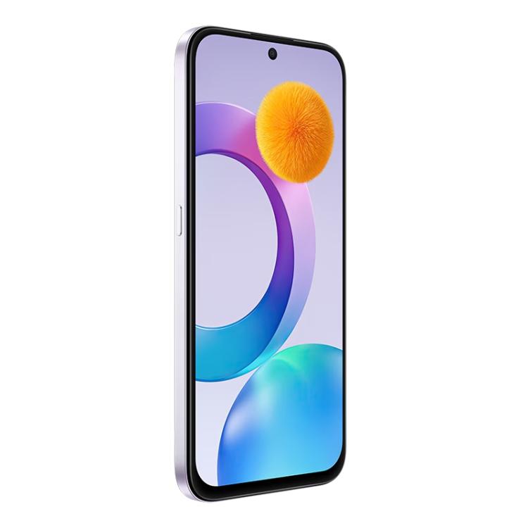 Honor Play11, 6GB+128GB, Side Fingerprint, 6.872 inch Android 16 MagicOS 10 Snapdragon 4 Gen 4th Octa Core, OTG, NFC, Network: 5G, 6GB+128GB