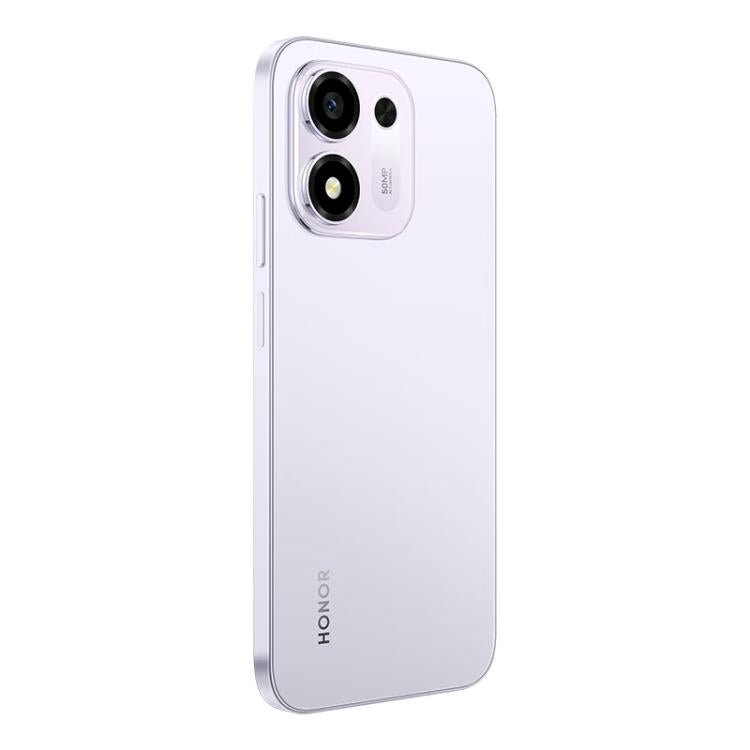 Honor Play11, 6GB+128GB, Side Fingerprint, 6.872 inch Android 16 MagicOS 10 Snapdragon 4 Gen 4th Octa Core, OTG, NFC, Network: 5G, 6GB+128GB