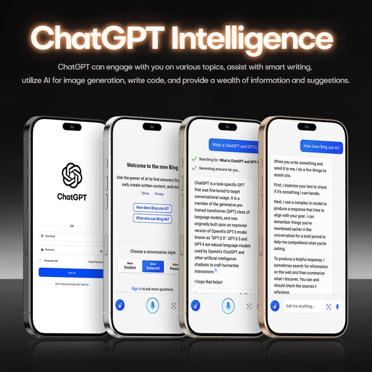 i16 Pro Max / A08A, 3GB+64GB, 6.73 inch Screen, Face Identification, Android 8.1 MTK6753 Octa Core, Network: 4G, Dual SIM, US Plug, i16 Pro Max / A08A, US Plug