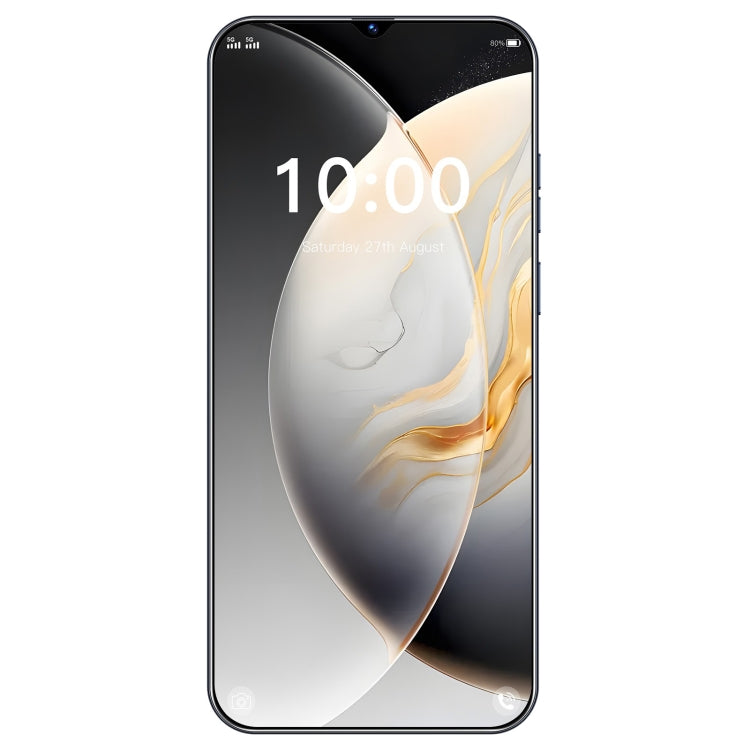 Camon 30 Pro / SDT78, 2GB+16GB, Face Identification, 6.28 inch Screen Android 6.0 SC7731 Quad Core, Network: 3G, Dual SIM