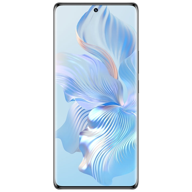Triple Back Cameras, Screen Fingerprint Identification, 6.67 inch Magic UI 7.0 Qualcomm Snapdragon 782G Octa Core up to  2.7GHz, Network: 5G, OTG, NFC, Not Support Google Play, Honor 80 5G, 8GB+256GB