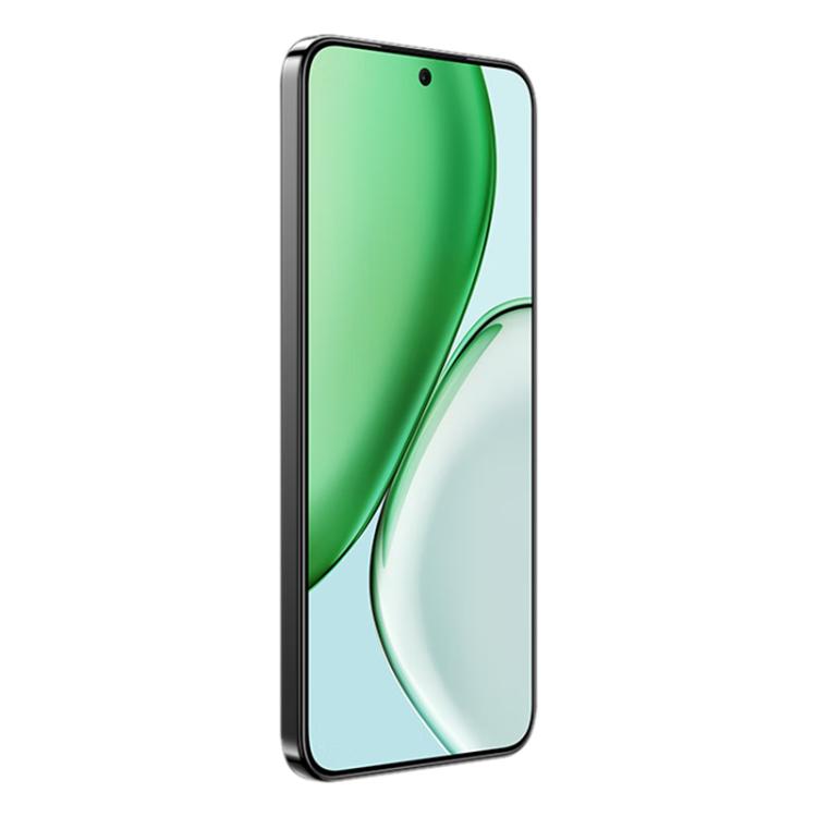Honor X70 Updated Version, 8GB+128GB, Screen Fingerprint, 6.79 inch MagicOS 10.0 / Android 16 Snapdragon 6 Gen 4 Octa Core, Network: 5G, OTG, NFC, Support Google Play, 8GB+128GB