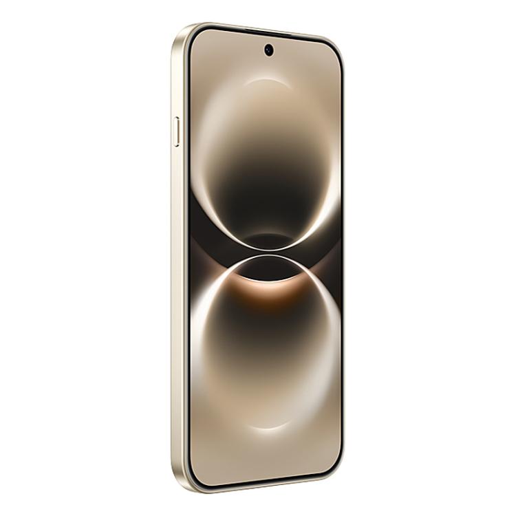 HUAWEI Enjoy 90 Pro Max, 8GB‌+512GB, Side Fingerprint, 6.84 inch HarmonyOS 6.0 Kirin 8000, OTG, Not Support Google Play, 8GB+512GB