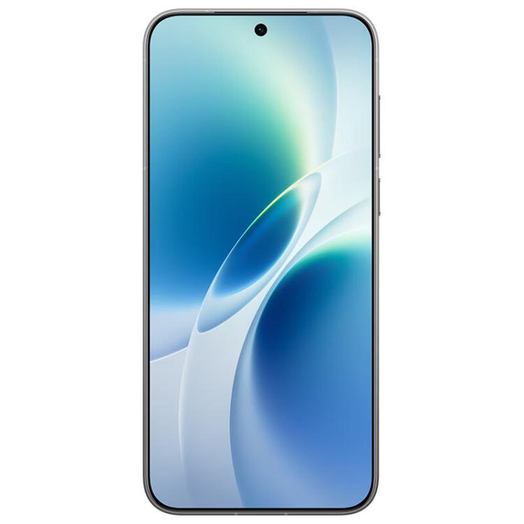 vivo X300s, 16GB+512GB, 6.78 inch OriginOS 6 Android 16 Dimensity 9500 Octa Core, OTG, NFC, Network: 5G, 16GB+512GB
