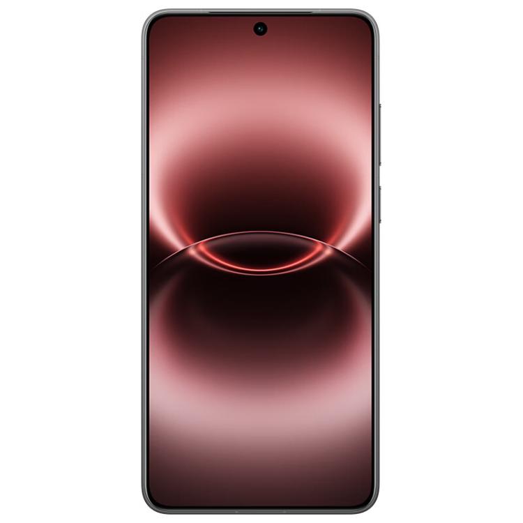 vivo X300 Ultra 16GB+512GB 5G Smartphone – 200MP Camera, 144Hz AMOLED