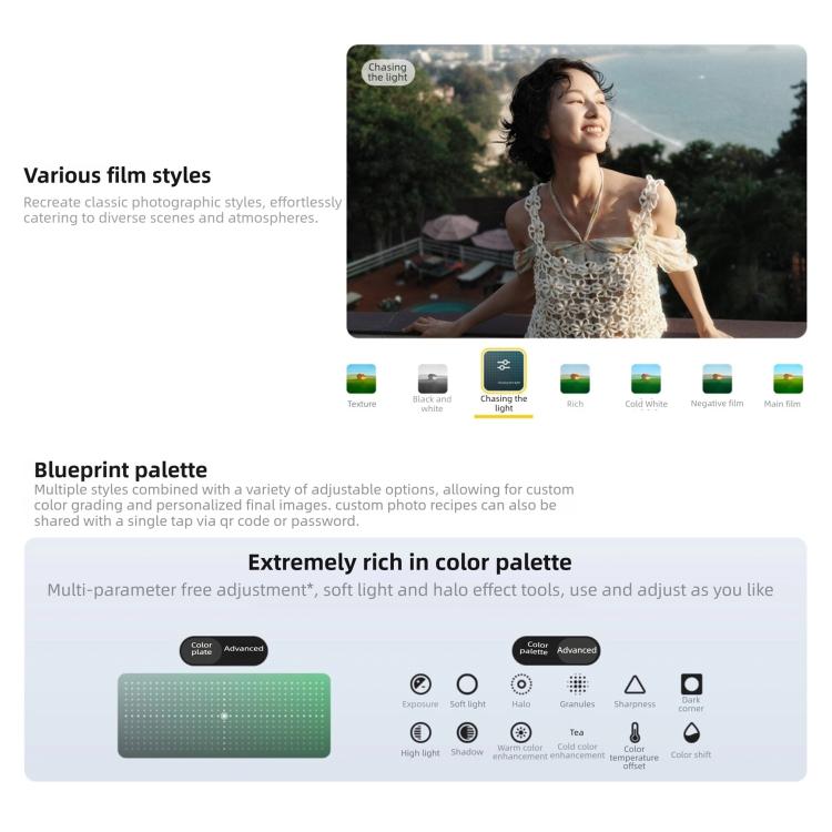 vivo X300 Ultra 16GB+512GB 5G Smartphone – 200MP Camera, 144Hz AMOLED