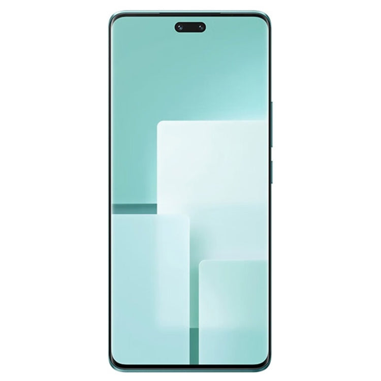 Triple Back Cameras + Dual Front Cameras, In-screen Fingerprint Identification, 4500mAh Battery, 6.55 inch MIUI 14 Dimensity 8200-Ultra Octa Core 4nm up to 3.1GHz, Network: 5G, NFC, 12GB+512GB