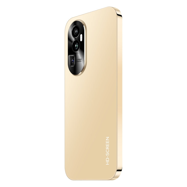 Face Identification, Android 8.1 MTK6580M Quad Core, Network: 3G, Dual SIM