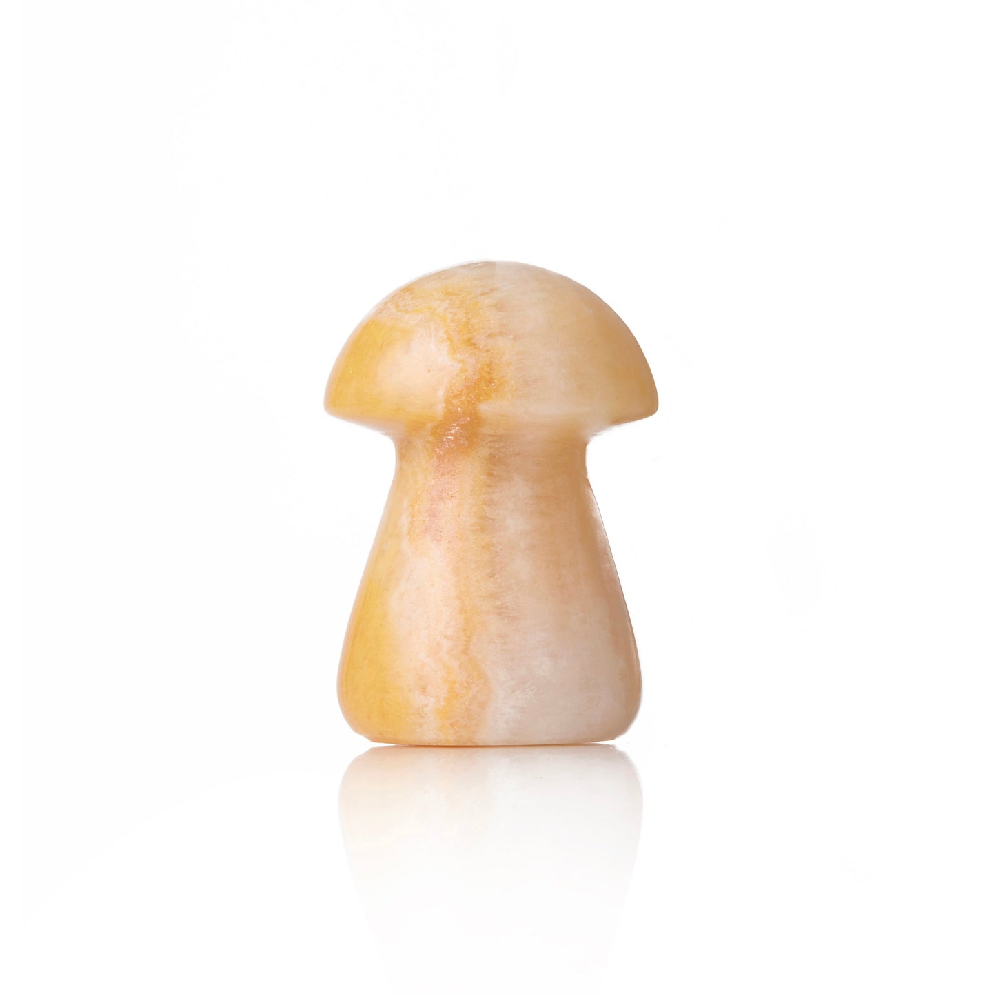 Onyx Massage Tool