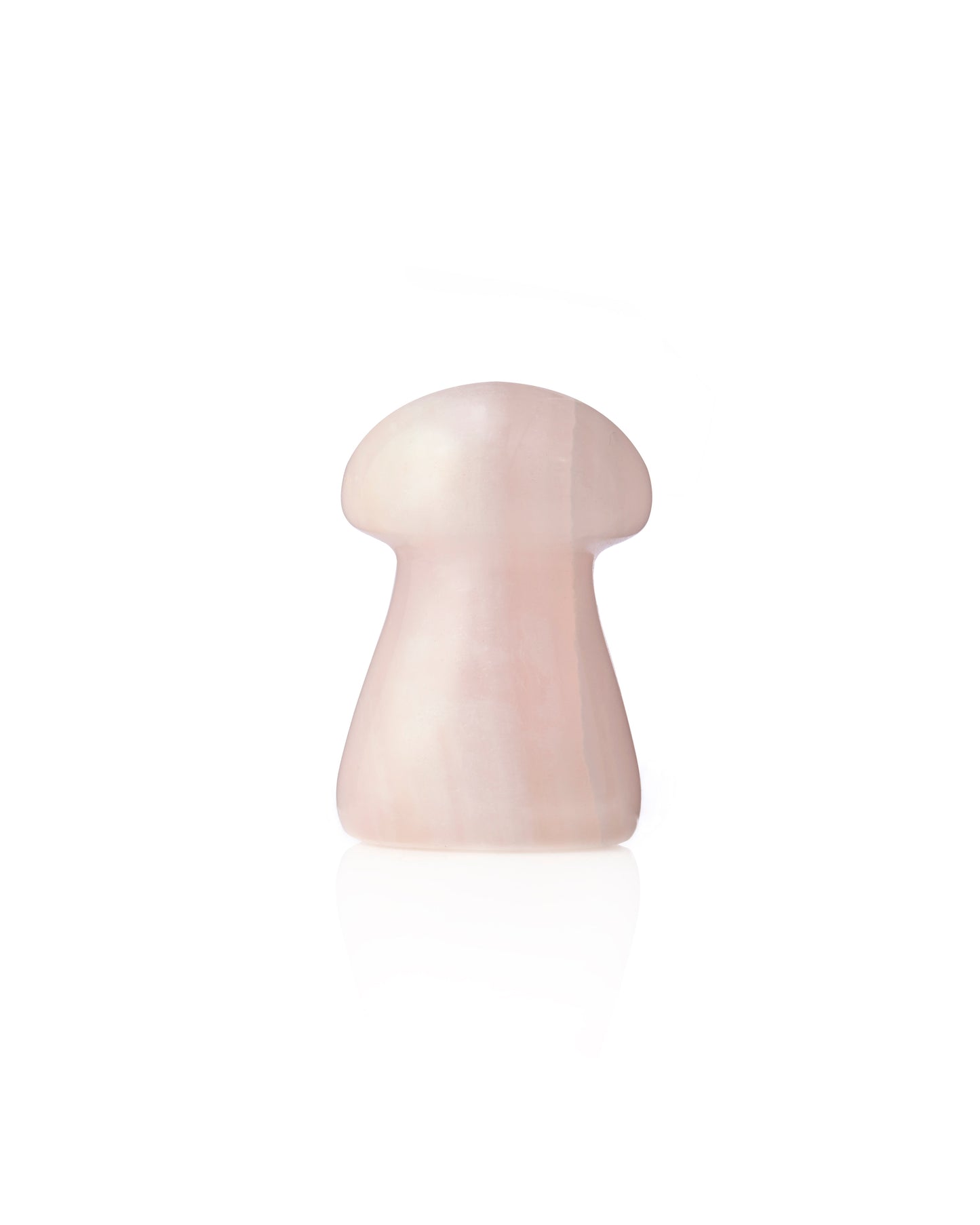 Onyx Massage Tool