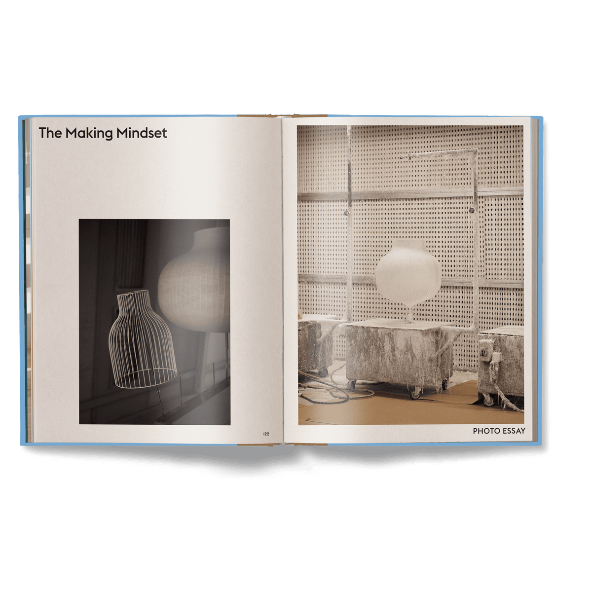 Next Chapters in Scandinavian Design