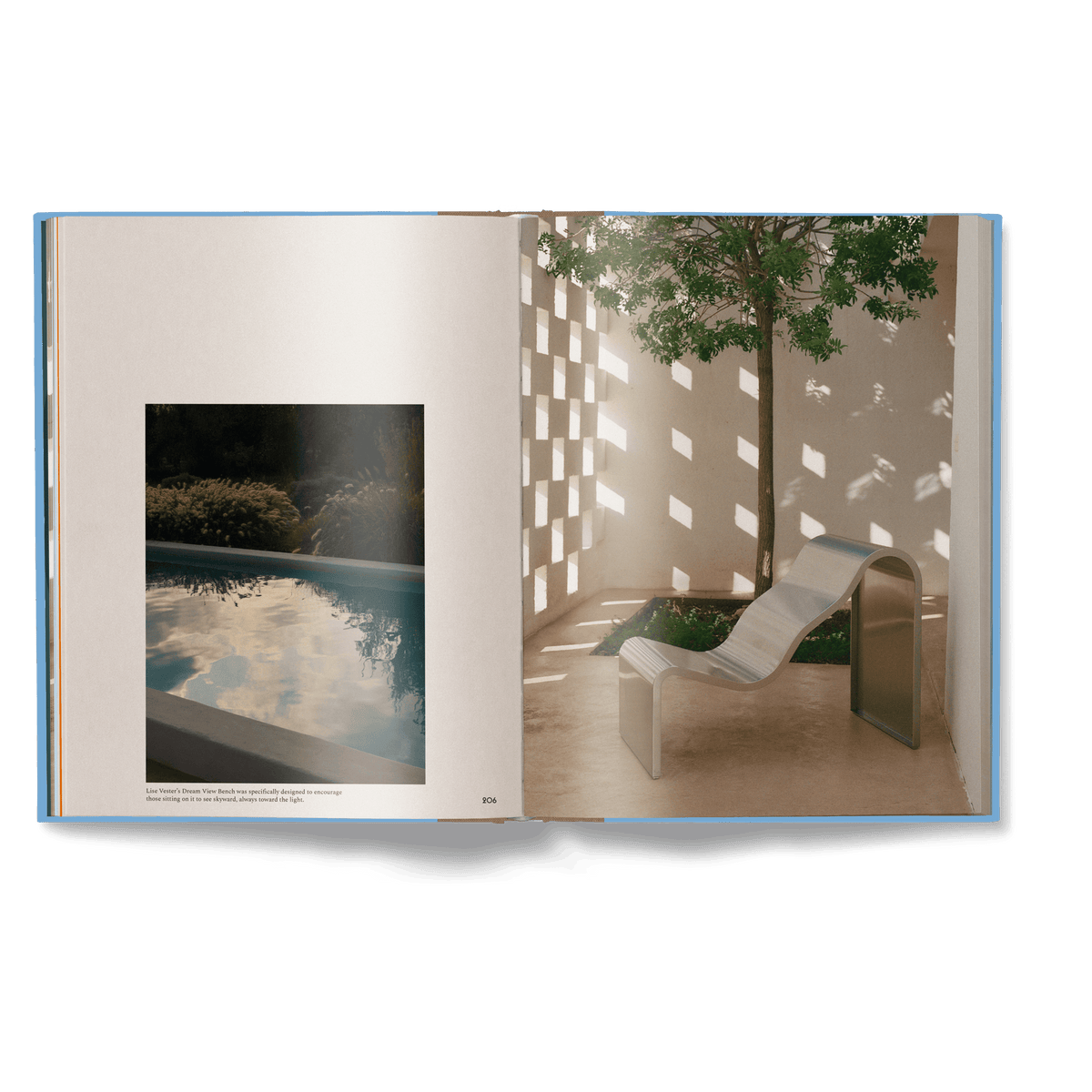 Next Chapters in Scandinavian Design