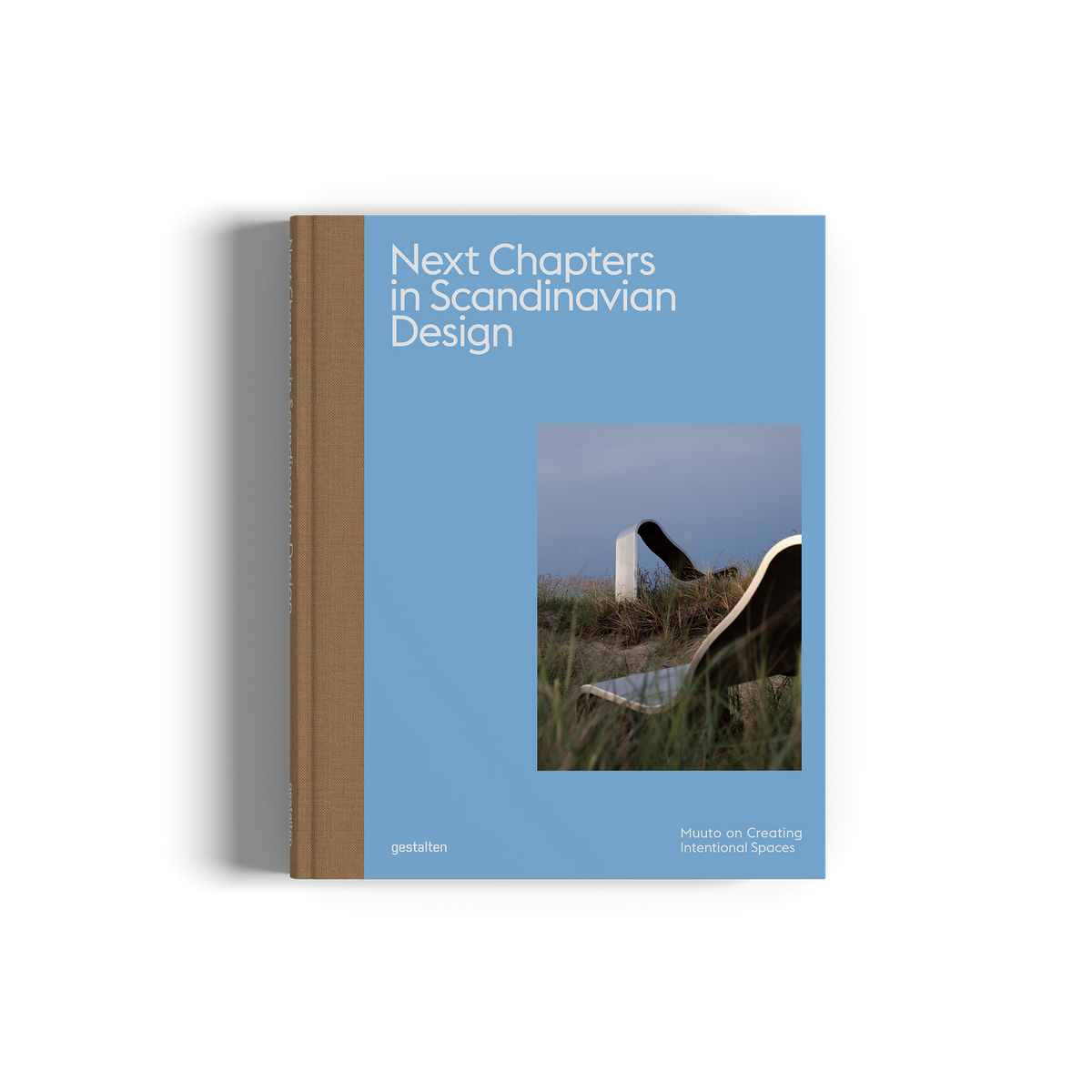 Next Chapters in Scandinavian Design