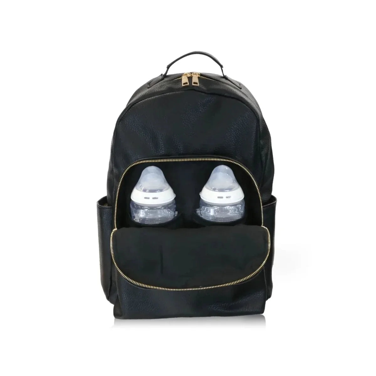 My Babiie MB450i 3-in-1 Travel System - Forest Green