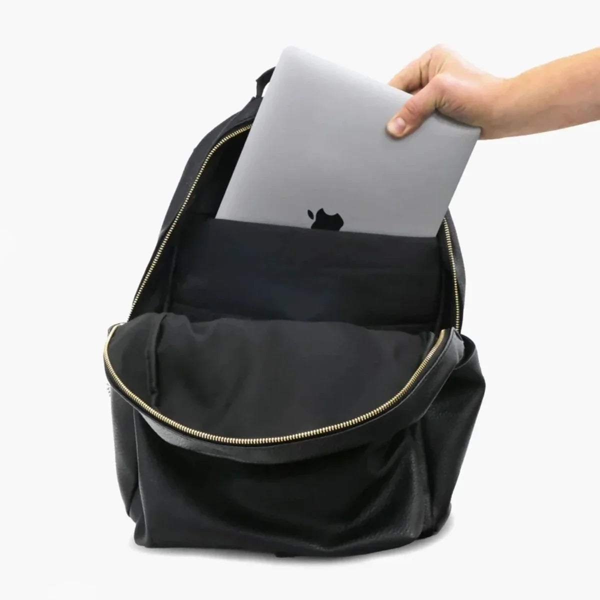 My Babiie MB450i 3-in-1 Travel System - Forest Green
