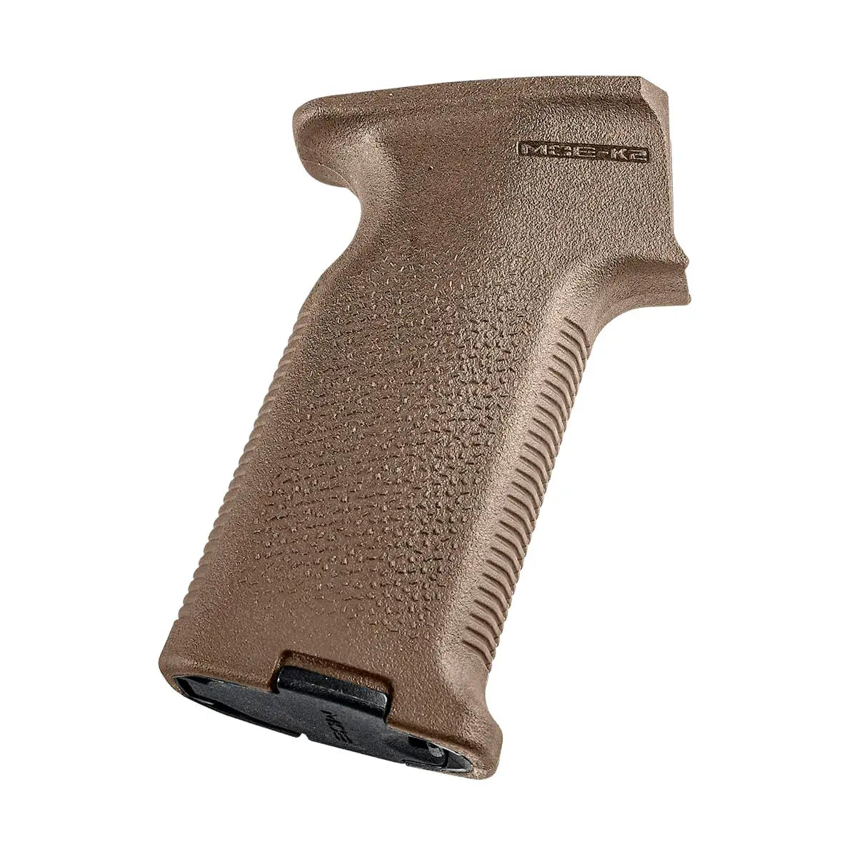 Magpul MOE-K2 AK Grip for AK47/AK74 (Various Colours)