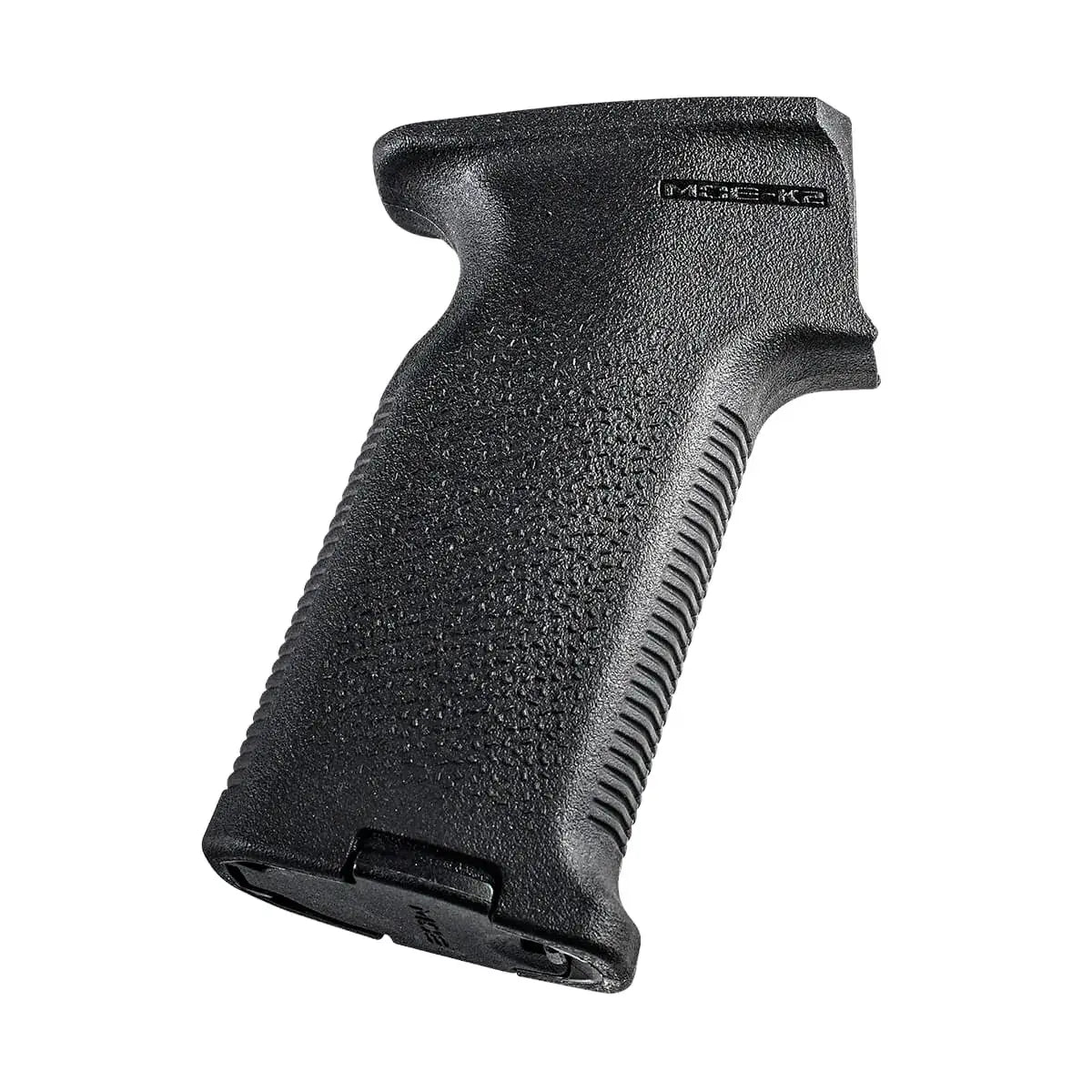 Magpul MOE-K2 AK Grip for AK47/AK74 (Various Colours)